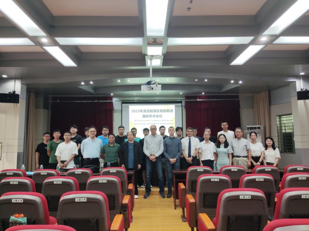 433B3745B3EE223BBD903406084_A3A8FF08_15CED 433B3745B3EE223BBD903406084_A3A8FF08_15CED