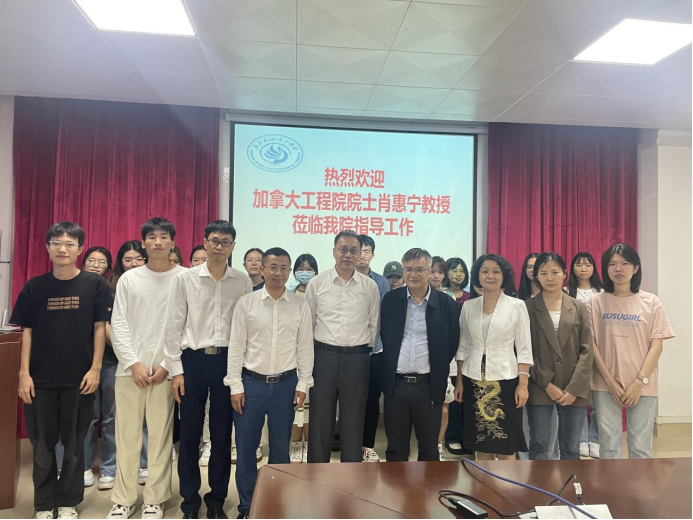 52291C7DEF49A6F688B01528A8C_9F624020_807F9