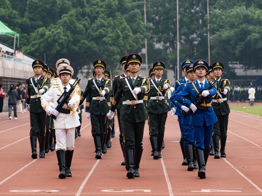 243C2E26754BBBDE1487A6FA6EC_3AEE6BAF_1EC6C