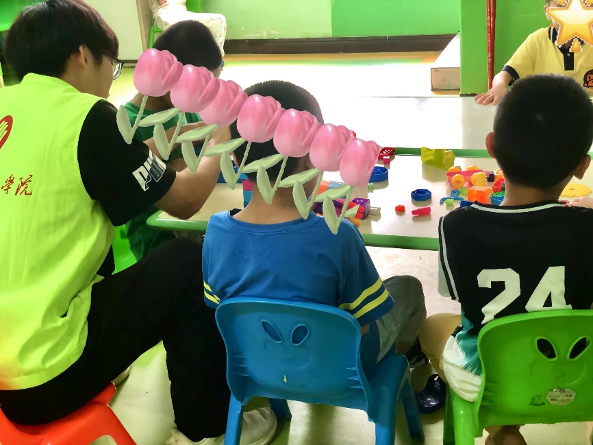 5DBA303C5565A4B3A6BD25ABE73_E8440EF7_2B39E 5DBA303C5565A4B3A6BD25ABE73_E8440EF7_2B39E