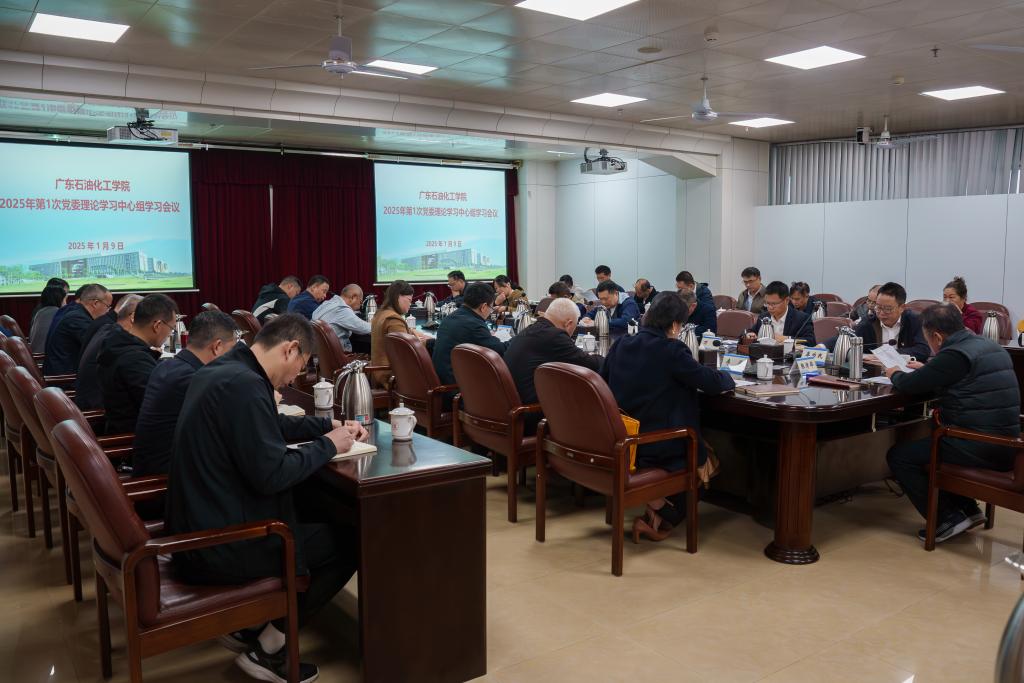 526D2162E5FC47D36C98D86657A_D51C04BD_15CEA