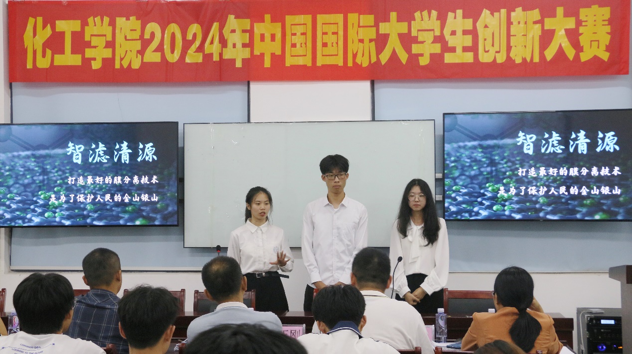 765909EA7BDD9E779C8EA2DB66C_CA689DA5_50741 765909EA7BDD9E779C8EA2DB66C_CA689DA5_50741