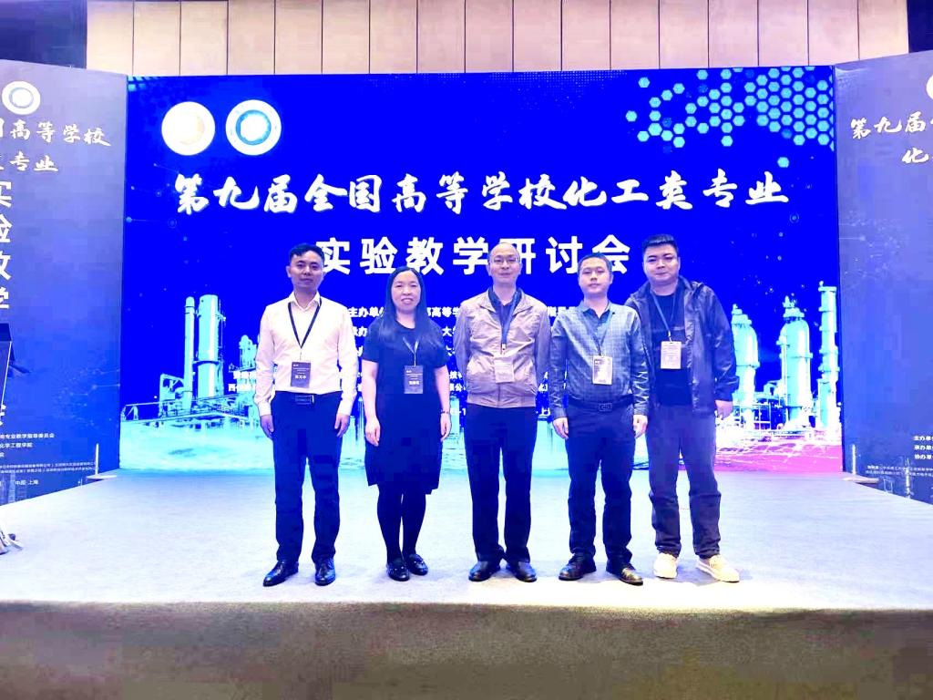 BB253656C07050B4E16E648EF4D_1BA721AB_1E4D4 BB253656C07050B4E16E648EF4D_1BA721AB_1E4D4