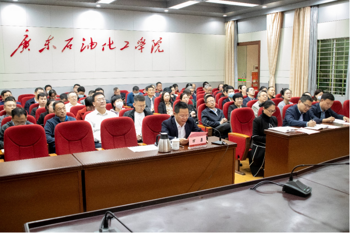 Ҽ������app����(�й�)�ٷ�������