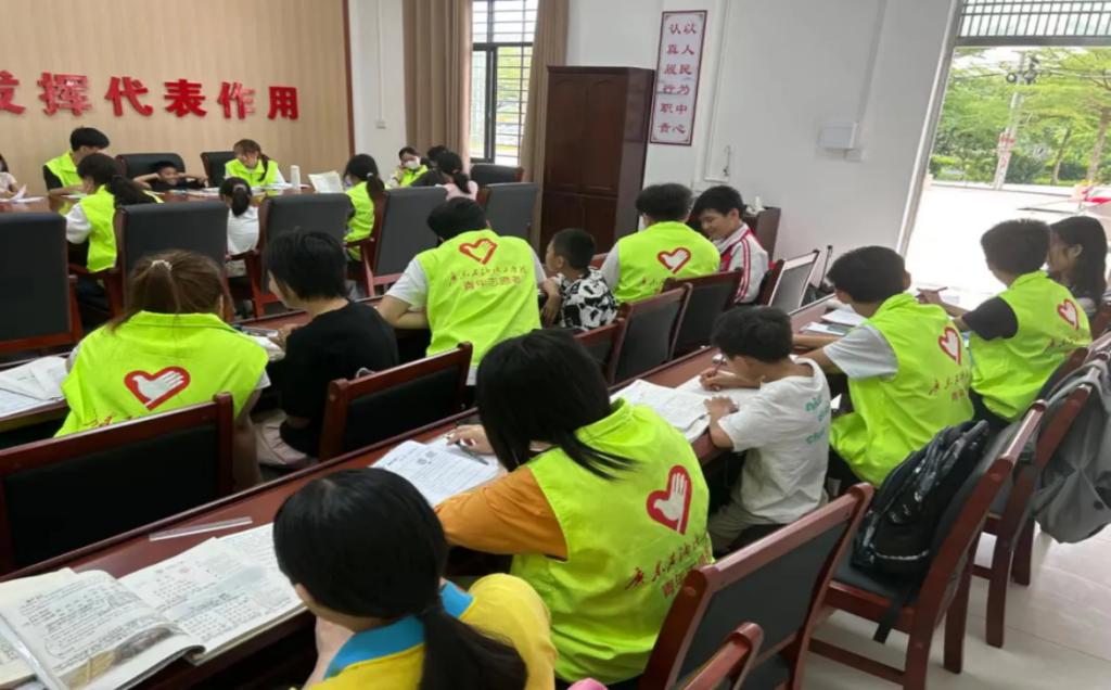 644C84EBC16C160820EC3D65EAD_5FF2780E_157B9 644C84EBC16C160820EC3D65EAD_5FF2780E_157B9