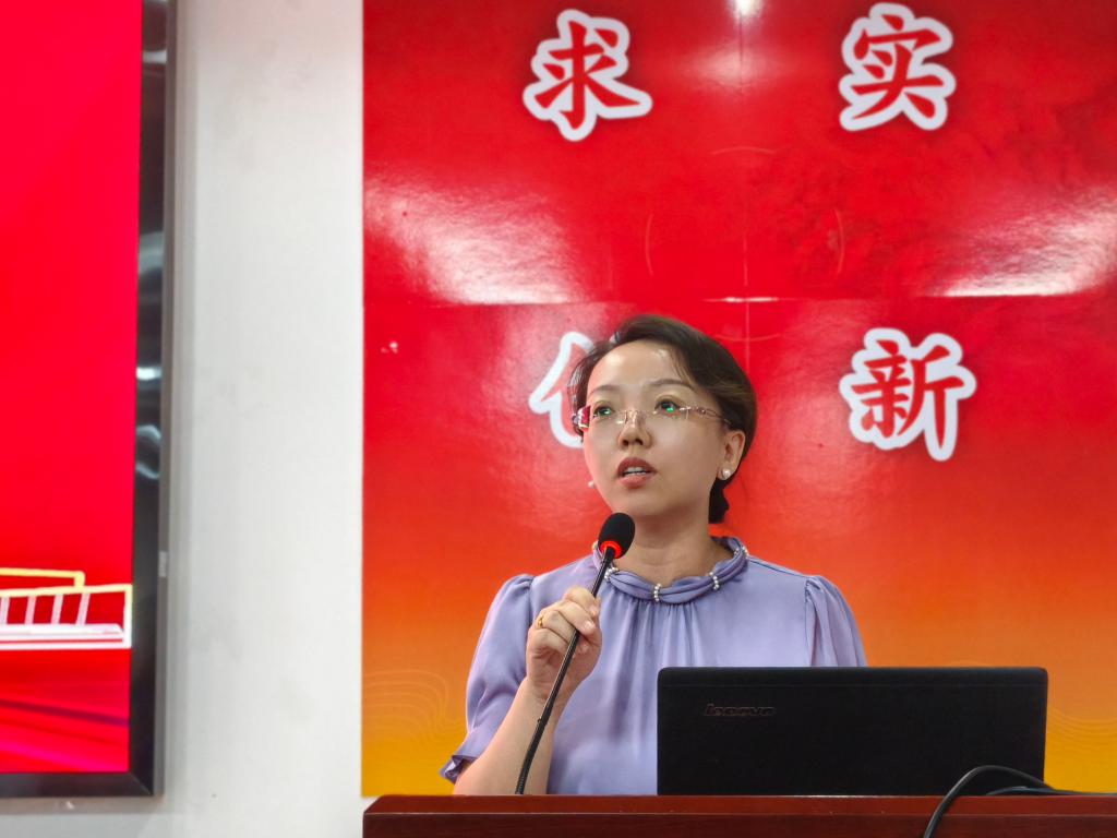 807FEBA7A78B7673E49D4F247F4_BBADC43F_10356