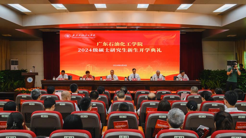 E5E649F59EACB16472FD1729E92_AEE6DB51_16089