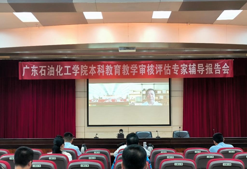 CE2466BAC49F7E6158303613C72_310596C0_14690 CE2466BAC49F7E6158303613C72_310596C0_14690