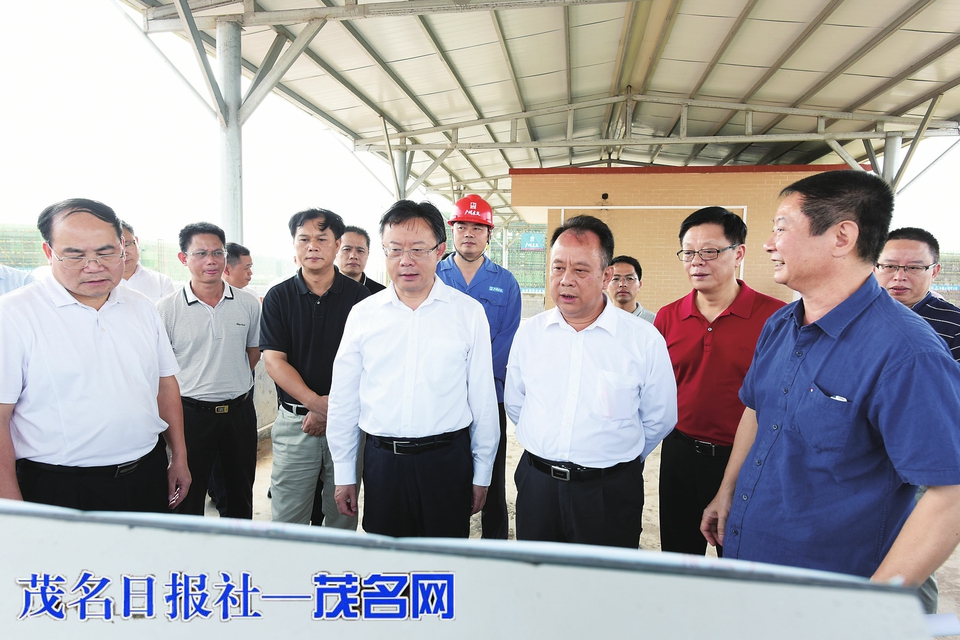 Ҽ������app����(�й�)�ٷ�������