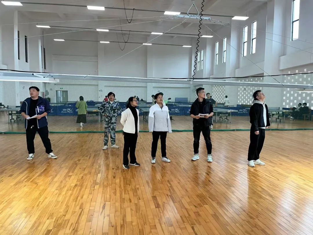 BDF231ACA45CFCCBE9962DA770E_E6A3169D_260C0