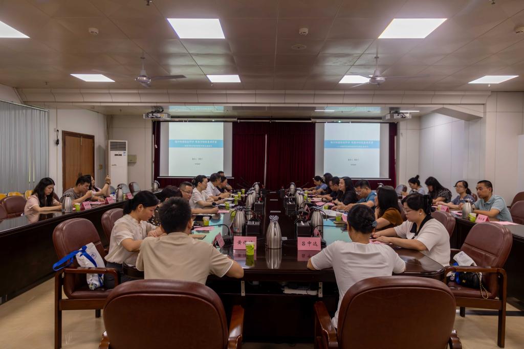 8F82B8CA3D066E36733E8DAFCCF_B8558CF5_14C55