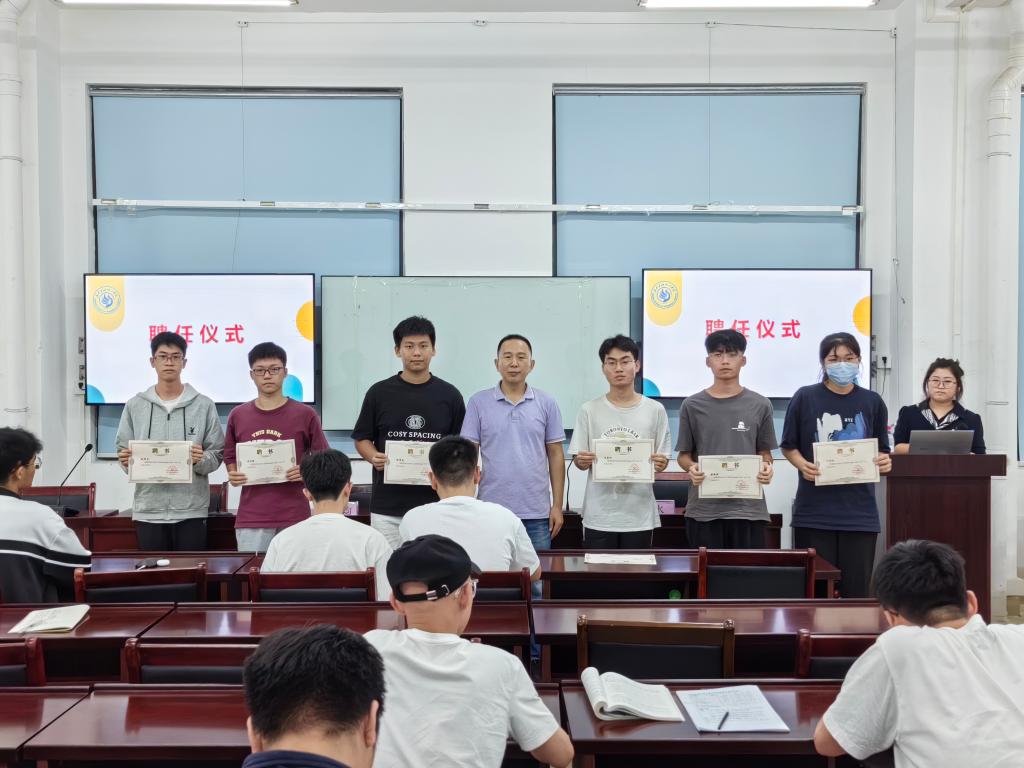 0504576BCE2FC59BFD8F5A7CC15_F882A74D_173C2