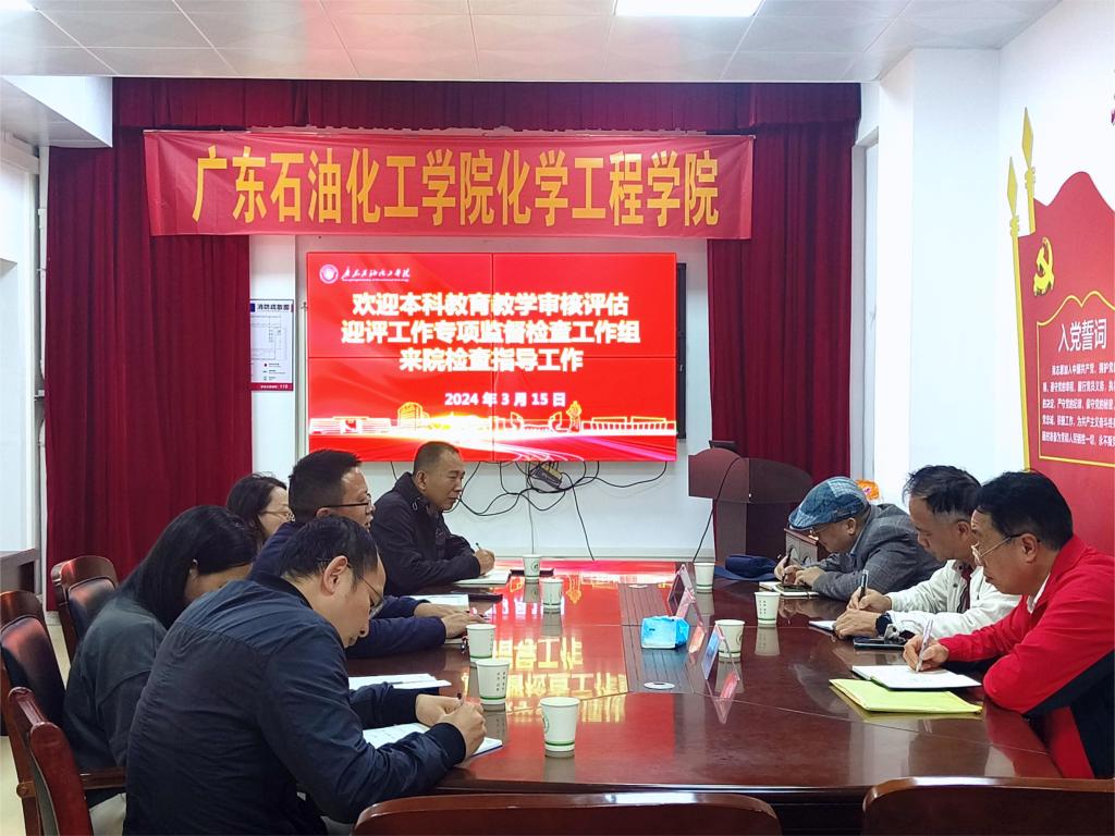 4D1490C76974FF85F4304C3ACC6_CCCFE3D2_1CCD3 4D1490C76974FF85F4304C3ACC6_CCCFE3D2_1CCD3