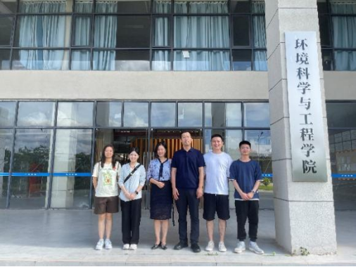 Ҽ������app����(�й�)�ٷ�������