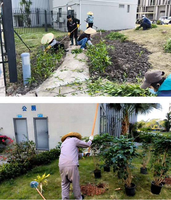 Ҽ������app����(�й�)�ٷ�������