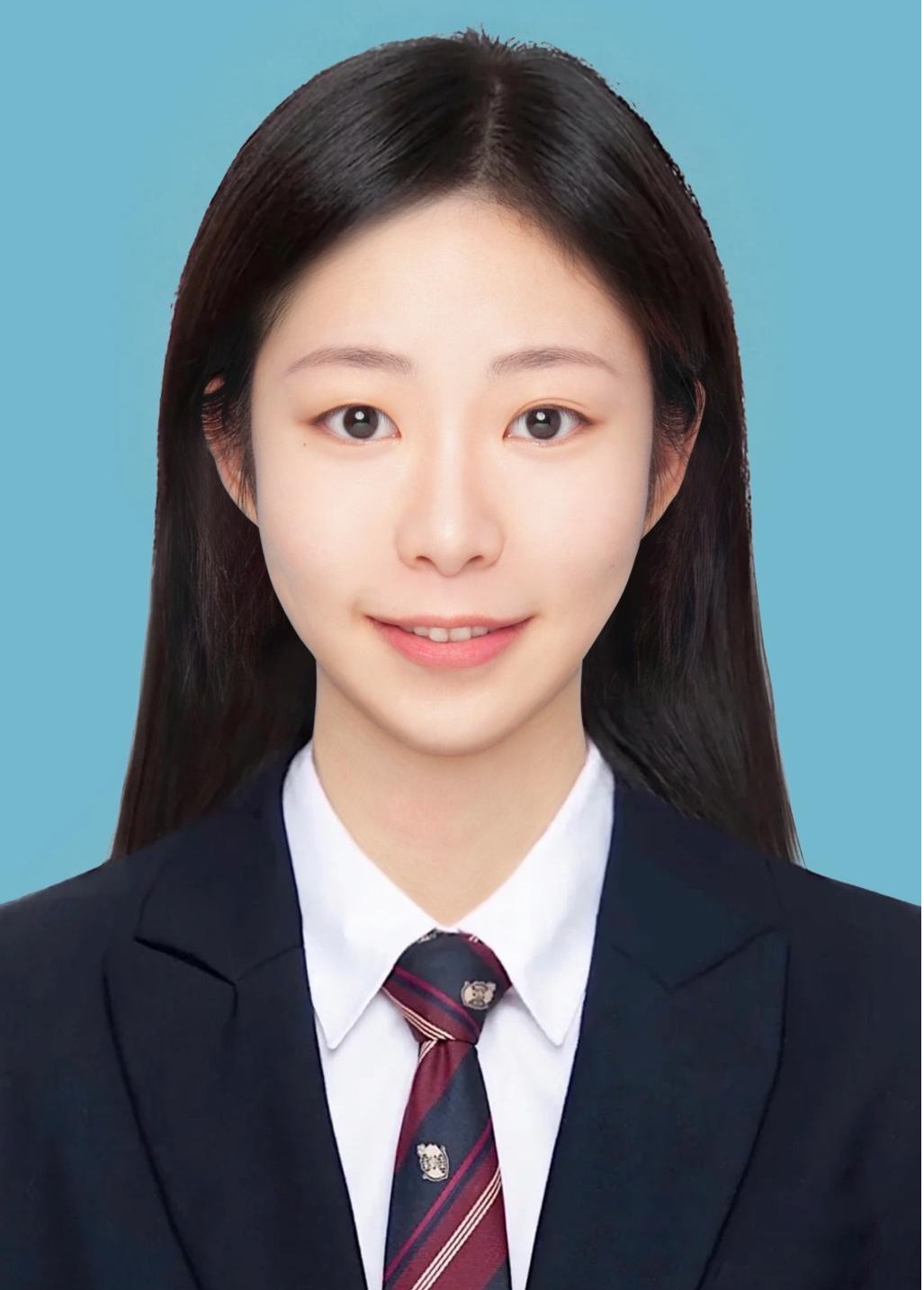 Ҽ������app����(�й�)�ٷ�������