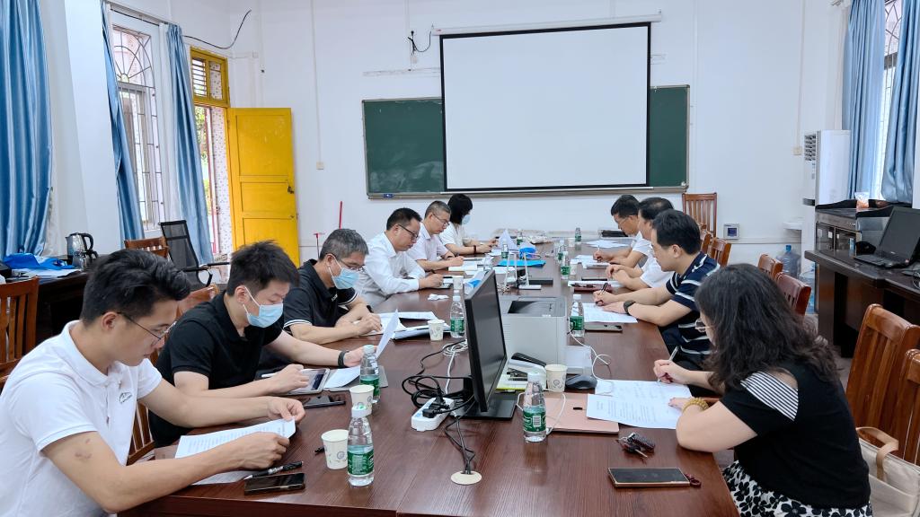 881A19C5DFB5779B2E2B9A09D93_5B52C906_17E54