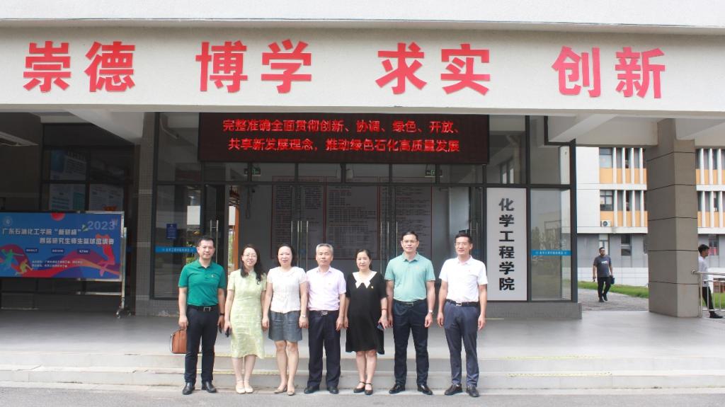 35B36398D7E007698A64FBEBDA6_BDFD1E10_139A3 35B36398D7E007698A64FBEBDA6_BDFD1E10_139A3