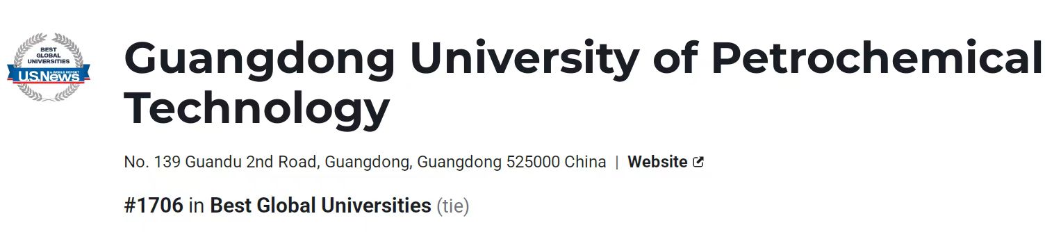 70E177BAC15580BCBD3BD4E2A80_E13ADB2E_D95C