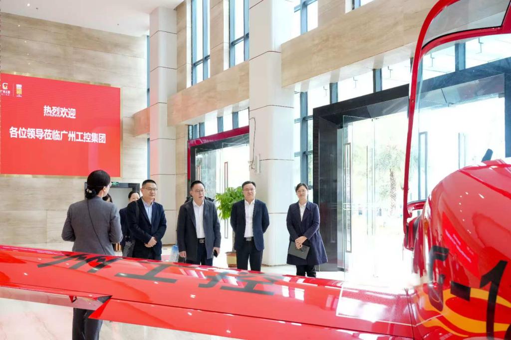 7C0003FCC2E408C9C1203888B5F_9DC2530E_16A1A