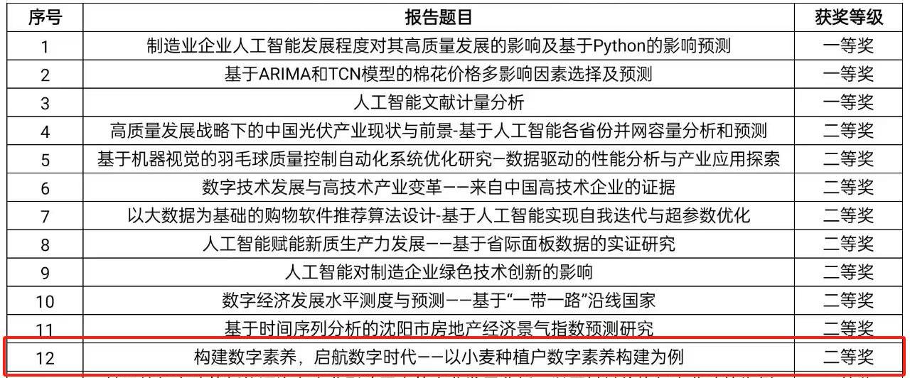 E30992BCB4D82CF24BADA18ED19_CE50BF95_2BDD6