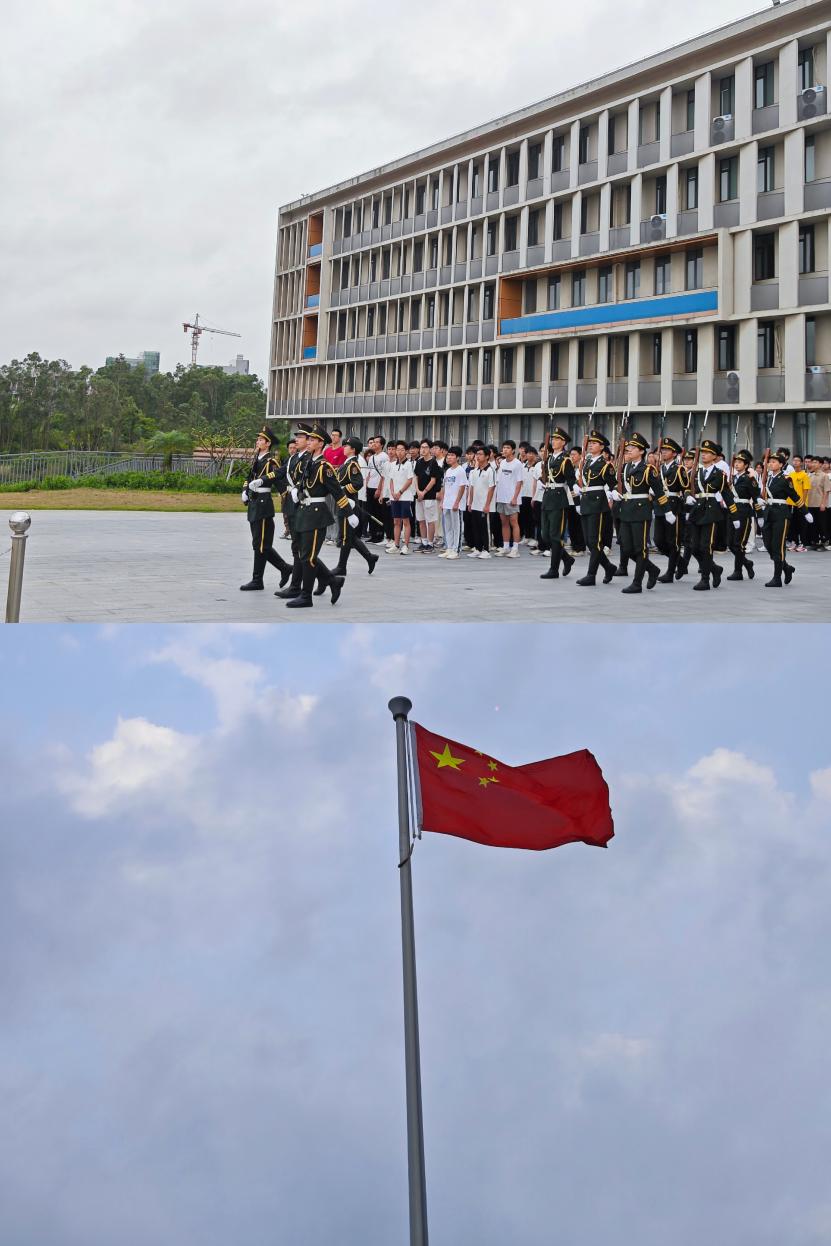 586D7C4A8EDFAA2AF9D5B34627E_210DD60C_1B0AB 586D7C4A8EDFAA2AF9D5B34627E_210DD60C_1B0AB