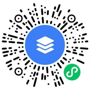 136CD5161393C74EA91160A34D6_1C0300A2_1CD7D