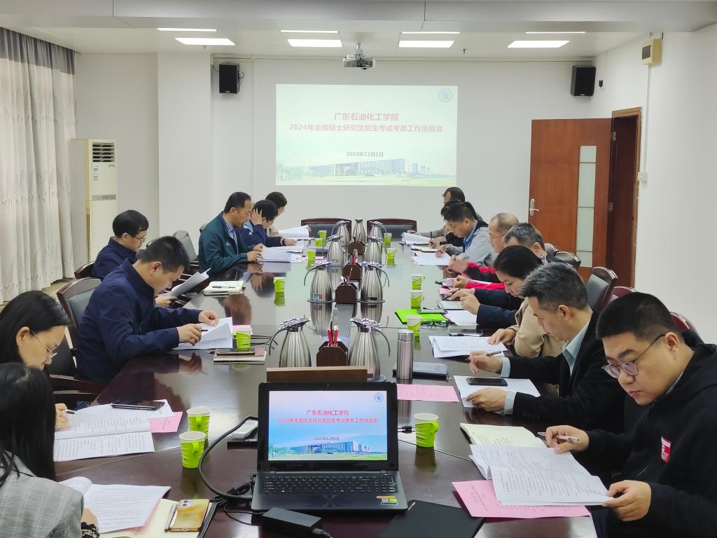 9D05DADD9EE8EAAF685EF42AFDD_6D0CE67C_192F9