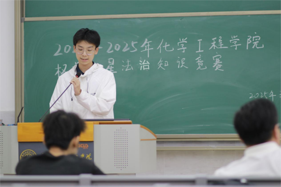 E318DAC738E93C4CEC7642E6A31_EED92365_C6CE5 E318DAC738E93C4CEC7642E6A31_EED92365_C6CE5