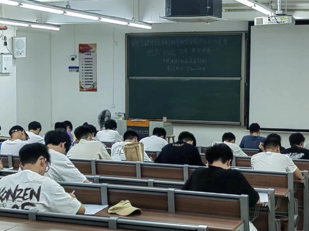 58E68B1051F2FF1716364C909BA_E32BF9C2_153FC 58E68B1051F2FF1716364C909BA_E32BF9C2_153FC