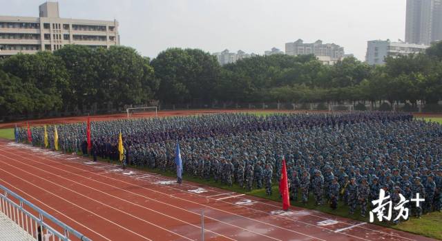 Ҽ������app����(�й�)�ٷ�������