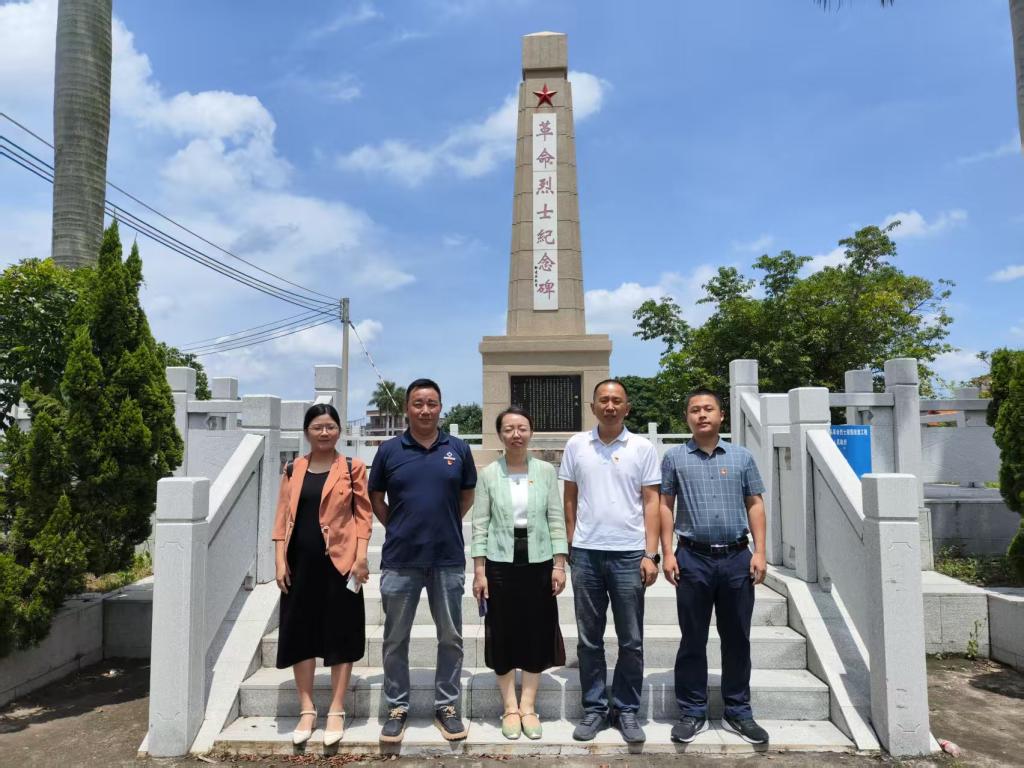 010448B409D0ADD2F3C15E89C95_C9DDAB2A_1CAFF 010448B409D0ADD2F3C15E89C95_C9DDAB2A_1CAFF