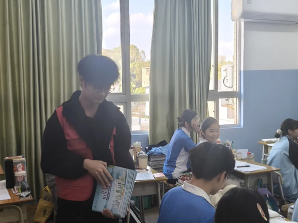 4793B23289805B8A6D7A2592911_2B7B9451_44A5F