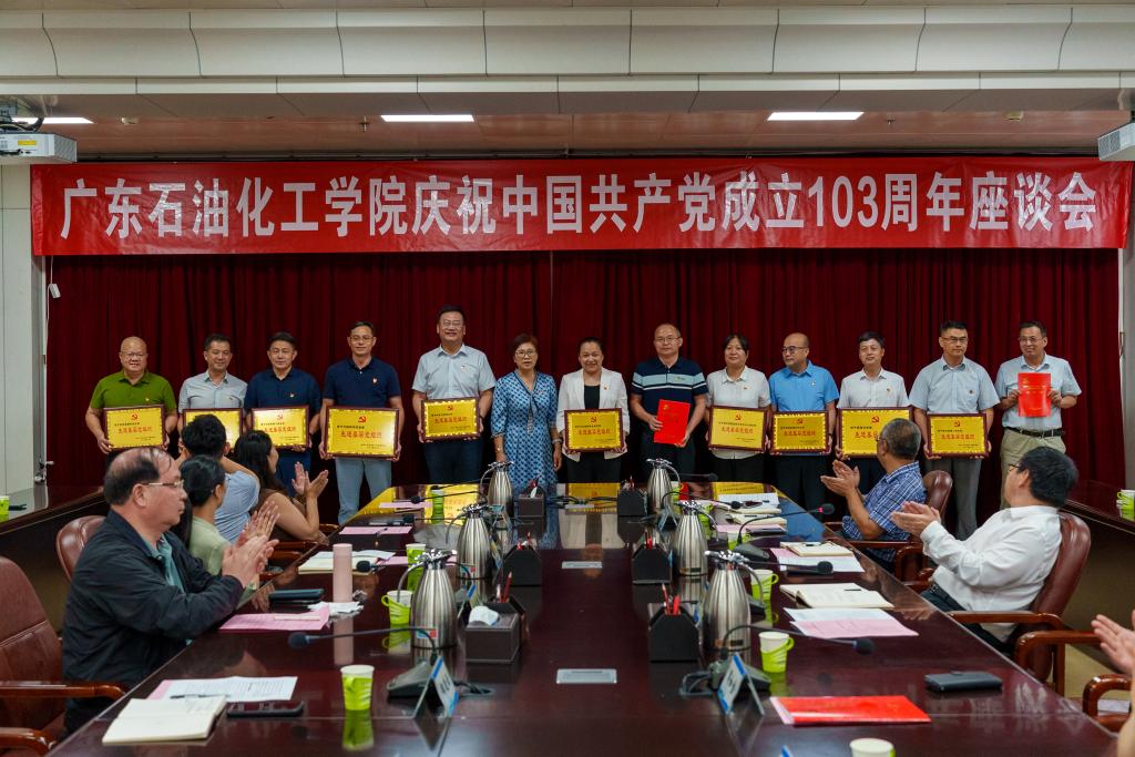 86BBA623EBC3D846B6240B4E384_DFB4F598_1DEBB