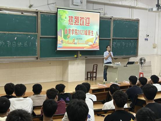 ˵��: bdfe78aca85b92b96476c5161c5b96b