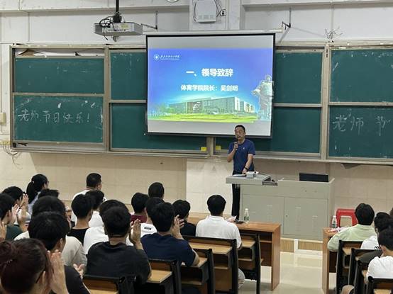 ˵��: eb030259699ccbd5433e6c9671d46b6