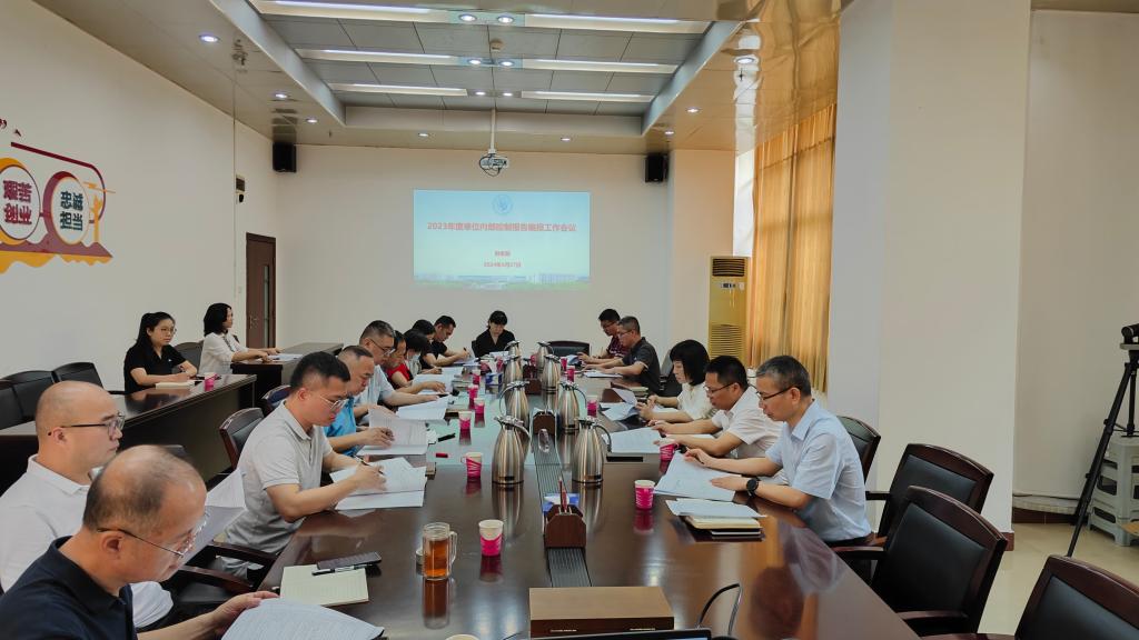 583B955DBD116EAFE31CFE51CF4_B67A4AC1_12A93