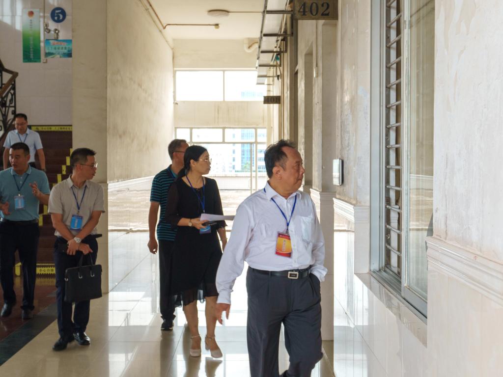 48AFDE2B07D3E48E2BAB259C95F_852EE044_150F2