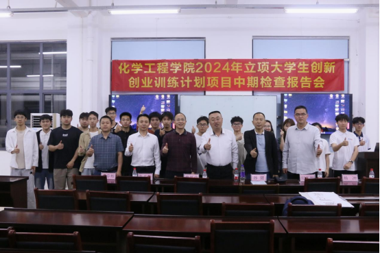 6F8A78C6F031D60DD8FBD101AF9_3A3DE4A0_C810E 6F8A78C6F031D60DD8FBD101AF9_3A3DE4A0_C810E