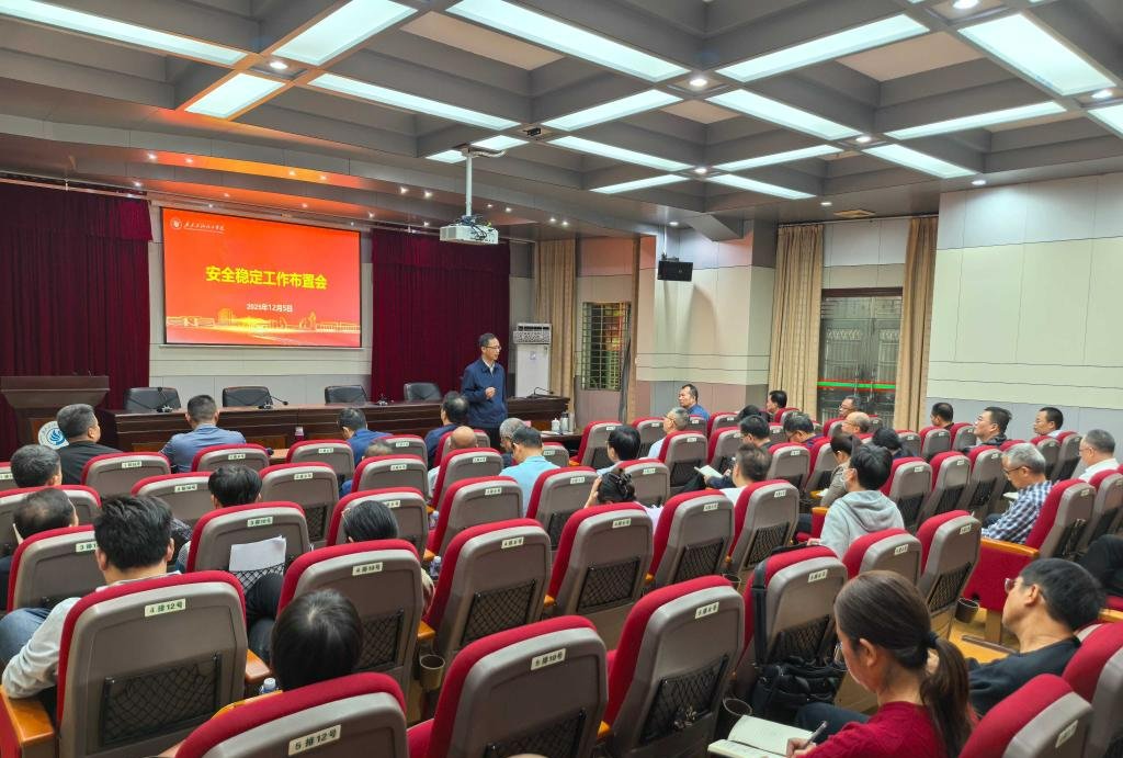 Ҽ������app����(�й�)�ٷ�������