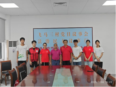 A604F1B6769CD733D5C7CE4B7B8_F0377380_6872C A604F1B6769CD733D5C7CE4B7B8_F0377380_6872C