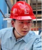 2BCF615DD60EE2707BDE5AC826D_A8620915_65BC Ò¼ºÅÓéÀÖapp¹ÙÍø(Öйú)¹Ù·½°æÏÂÔØ