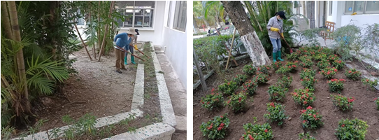 Ҽ������app����(�й�)�ٷ�������