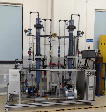 8CBBC462B01E3F8BFFB923E0871_0694B06D_8CE5E