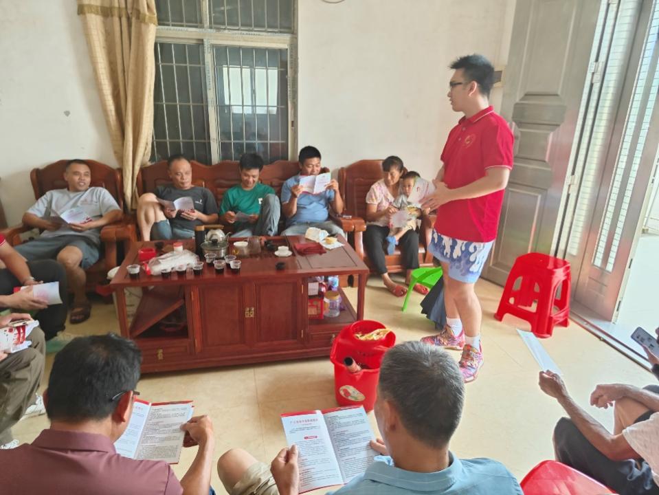 9257FB6389C9D44A16E2A114FB0_8B9603C4_16E93 9257FB6389C9D44A16E2A114FB0_8B9603C4_16E93