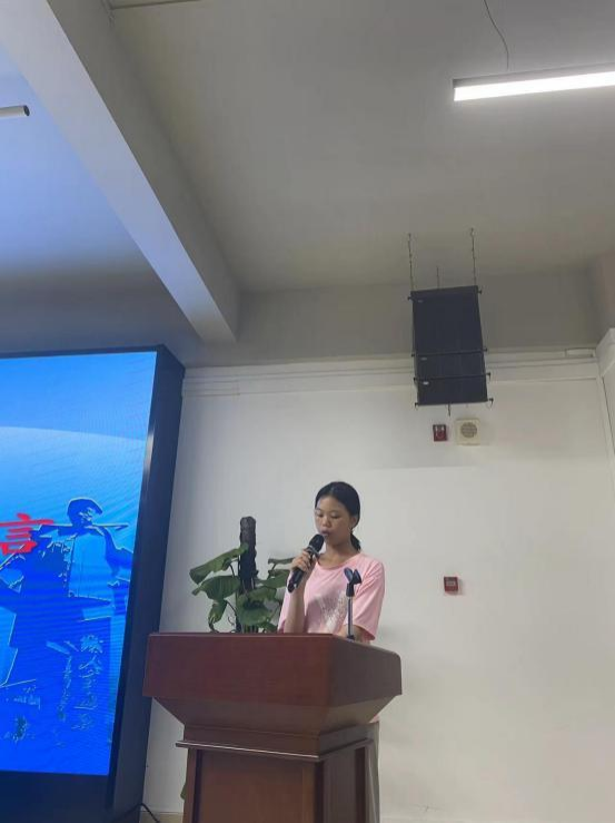 AC82430BB095AE1B7D27061AA57_DC89AE28_42CDA AC82430BB095AE1B7D27061AA57_DC89AE28_42CDA