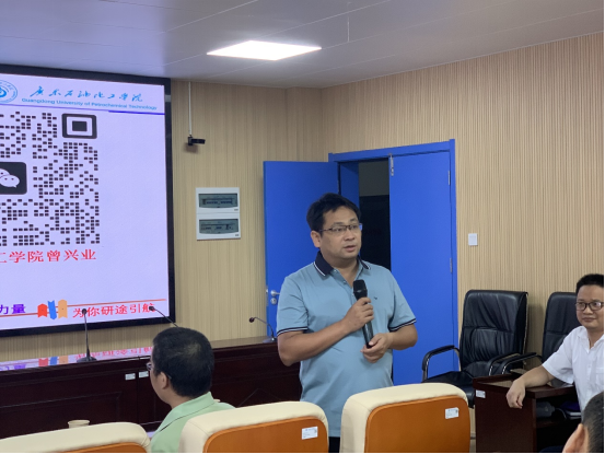 0DA2AAD15527D8413C6AACADCC0_F51BE4D9_5C5B8 0DA2AAD15527D8413C6AACADCC0_F51BE4D9_5C5B8