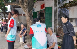 E59C62D76EA34B237A931E24608_914CE171_2C4B4 E59C62D76EA34B237A931E24608_914CE171_2C4B4