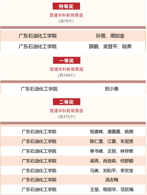 68BF9D7276650DF6BC21FDB0870_F2077C46_26244 68BF9D7276650DF6BC21FDB0870_F2077C46_26244