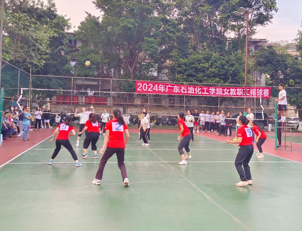 79C9E835D1DEEDADAE3D9A1A9C7_76D7E3E1_29AAB